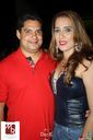Filename=IMG_2727.jpg
Filesize=156KiB
Dimensions=790x1185
Date added=Nov 30, 2014 IMG_2727.jpg
