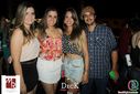 IMG_2730.jpg