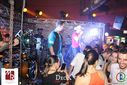 IMG_2750.jpg