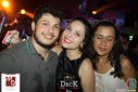 IMG_2752.jpg