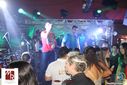 IMG_2755.jpg