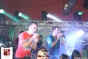 IMG_2758.jpg