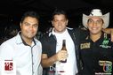 IMG_2764.jpg