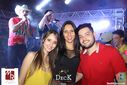 IMG_2765.jpg