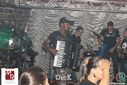 IMG_2778.jpg