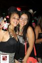 IMG_2787.jpg