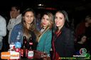 Filename=IMG_0598.jpg
Filesize=95KiB
Dimensions=790x526
Date added=Jun 01, 2014 IMG_0598.jpg