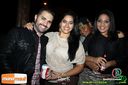 Filename=IMG_0609.jpg
Filesize=94KiB
Dimensions=790x526
Date added=Jun 01, 2014 IMG_0609.jpg