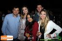 Filename=IMG_0618.jpg
Filesize=87KiB
Dimensions=790x526
Date added=Jun 01, 2014 IMG_0618.jpg
