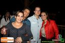 IMG_0634.jpg