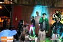 Filename=IMG_0659.jpg
Filesize=112KiB
Dimensions=790x526
Date added=Jun 01, 2014 IMG_0659.jpg