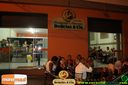 Filename=IMG_0181.jpg
Filesize=91KiB
Dimensions=790x526
Date added=Nov 09, 2014 IMG_0181.jpg