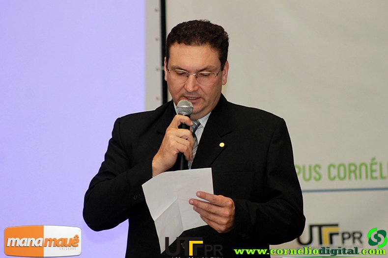 IMG_4818.jpg