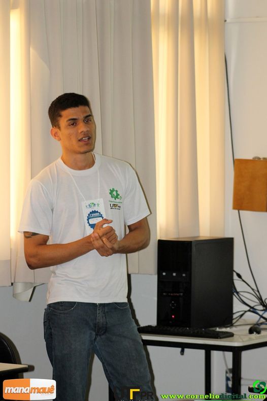 IMG_5435.jpg