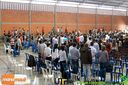 Filename=IMG_4764.jpg
Filesize=166KiB
Dimensions=790x526
Date added=Oct 03, 2014 IMG_4764.jpg