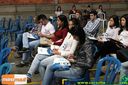 IMG_4841.jpg
