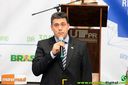 Filename=IMG_4857.jpg
Filesize=71KiB
Dimensions=790x526
Date added=Oct 03, 2014 IMG_4857.jpg