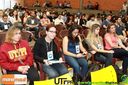 IMG_4877.jpg