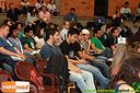 Filename=IMG_4880.jpg
Filesize=129KiB
Dimensions=790x526
Date added=Oct 03, 2014 IMG_4880.jpg