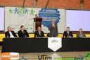 Filename=IMG_4894.jpg
Filesize=91KiB
Dimensions=790x526
Date added=Oct 03, 2014 IMG_4894.jpg