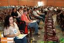 IMG_4919.jpg