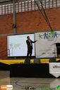 Filename=IMG_4920.jpg
Filesize=201KiB
Dimensions=790x1187
Date added=Oct 03, 2014 IMG_4920.jpg
