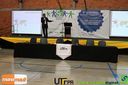 Filename=IMG_4922.jpg
Filesize=106KiB
Dimensions=790x526
Date added=Oct 03, 2014 IMG_4922.jpg