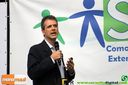 Filename=IMG_4929.jpg
Filesize=77KiB
Dimensions=790x526
Date added=Oct 03, 2014 IMG_4929.jpg