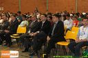 IMG_4968.jpg