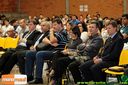 Filename=IMG_4970.jpg
Filesize=117KiB
Dimensions=790x526
Date added=Oct 03, 2014 IMG_4970.jpg
