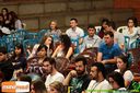 Filename=IMG_4983.jpg
Filesize=122KiB
Dimensions=790x526
Date added=Oct 03, 2014 IMG_4983.jpg