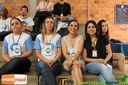 Filename=IMG_4988.jpg
Filesize=128KiB
Dimensions=790x526
Date added=Oct 03, 2014 IMG_4988.jpg