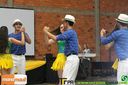 IMG_5035.jpg