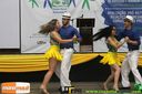 IMG_5039.jpg