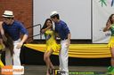 Filename=IMG_5040.jpg
Filesize=100KiB
Dimensions=790x526
Date added=Oct 03, 2014 IMG_5040.jpg