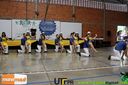 IMG_5046.jpg
