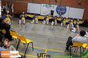 Filename=IMG_5047.jpg
Filesize=126KiB
Dimensions=790x526
Date added=Oct 03, 2014 IMG_5047.jpg