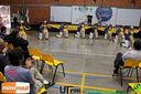 IMG_5048.jpg