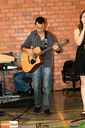 IMG_5064.jpg