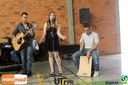 Filename=IMG_5073.jpg
Filesize=101KiB
Dimensions=790x526
Date added=Oct 03, 2014 IMG_5073.jpg