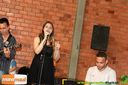 IMG_5076.jpg