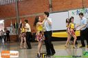 IMG_5097.jpg