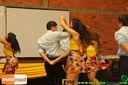 IMG_5100.jpg
