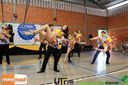 IMG_5103.jpg