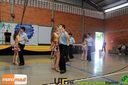 IMG_5110.jpg