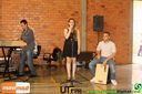 Filename=IMG_5123.jpg
Filesize=120KiB
Dimensions=790x526
Date added=Oct 03, 2014 IMG_5123.jpg