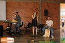 Filename=IMG_5124.jpg
Filesize=110KiB
Dimensions=790x526
Date added=Oct 03, 2014 IMG_5124.jpg
