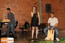IMG_5126.jpg