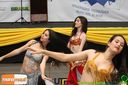 IMG_5180.jpg