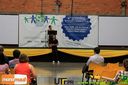 Filename=IMG_5222.jpg
Filesize=114KiB
Dimensions=790x526
Date added=Oct 03, 2014 IMG_5222.jpg